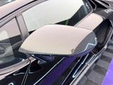 Lamborghini Aventador SVJ- Full Carbon- Sensonum- AdPersonan - Lamborghini Aventador Neuwagen