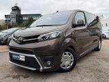Toyota Proace Verso L1 Family Comfort - Toyota Proace (Verso) Family-Comfort