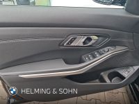 BMW 320 - Vorschau Bild 17