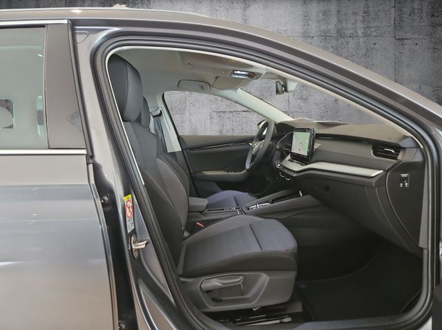 Octavia Combi Selection 1.5 TSI MHEV DSG