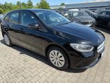 Mercedes-Benz B -Klasse B 250 e Hybrid Automatik  22.027 KM - Mercedes-Benz: 0 Km
