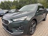 Seat Tarraaco 2.0 TDI 4Drive *Automatik *360°Kamera* - gebrauchte Seat Tarraco aus dem Jahr 2019