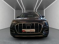 Audi Q5 - Vorschau Bild 5