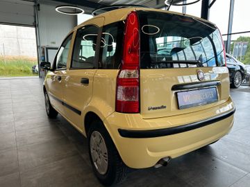 Fiat Panda 1.2 8V *Dynamic