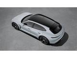 Porsche Taycan 4S Cross Turismo 21'', BOSE uvm. - Porsche Taycan in Duisburg