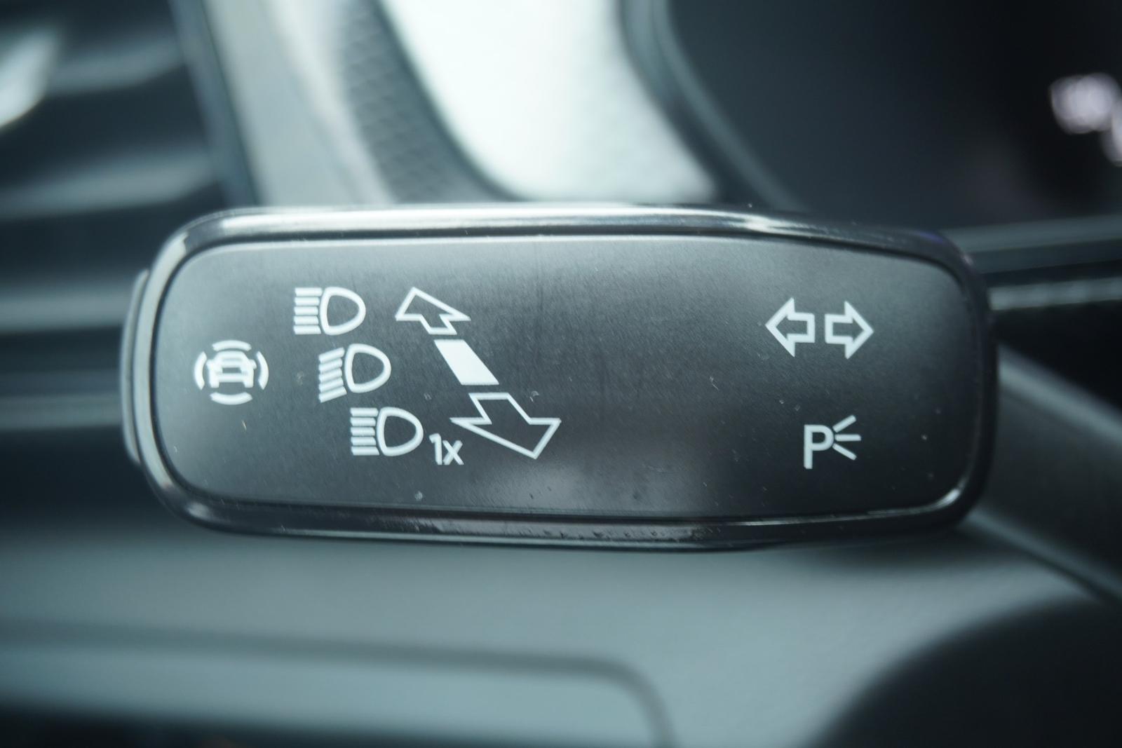Volkswagen T-Cross 1.0 TSI DSG LED ACC Kamera, миниатюра 18