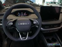 Skoda Enyaq - Vorschau Bild 4