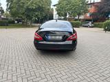 Mercedes-Benz Mercedes Cls 350 - Mercedes-Benz CLS 350 in Bremen