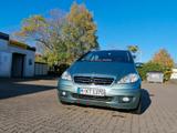 Mercedes-Benz A200Avantgarde,Leder,SH,AHK,Xenon,Automatik,18" - Mercedes-Benz A 200 in Hannover