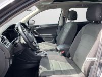 Volkswagen Tiguan Allspace - Vorschau Bild 13