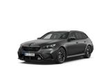 BMW M5 Touring LMR 20''/21'' Park-Assistent AHK-klap - BMW M5 in Düsseldorf