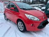 Ford Ka/Ka+ 1,2 Titanium Titanium - Ford Ka/Ka+ in Wuppertal