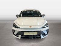 Cupra Leon - Vorschau Bild 7