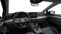 Volkswagen Golf - Vorschau Bild 9