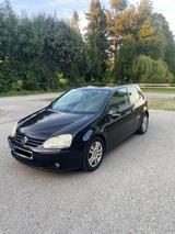 Volkswagen Golf 1.4 TSI DSG GT Sport GT Sport