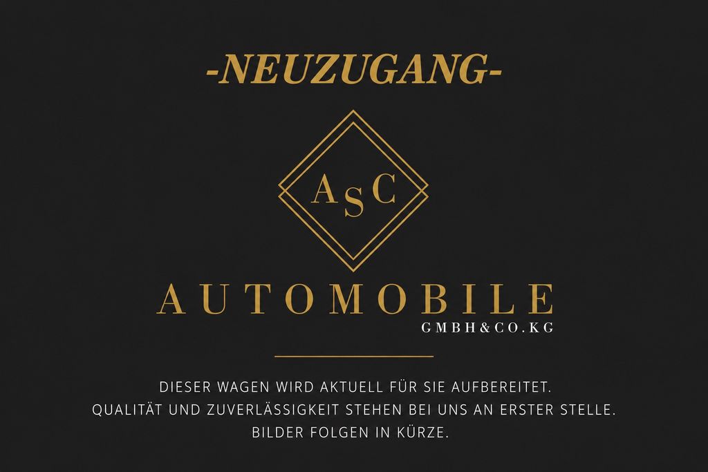Image of Audi RS4