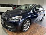 BMW 218 d Active Tourer Luxury Line *Automatik*
