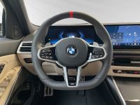 BMW M340i - Vorschau Bild 11