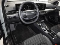 Kia XCeed - Vorschau Bild 5