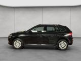 Skoda Kamiq 1.0 TSI Active - Skoda Kamiq Gebrauchtwagen in Stuttgart