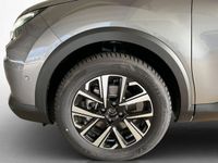 Citroën C4 - Vorschau Bild 10