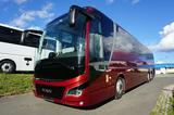 MAN Lion´s Coach R08