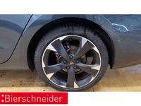 Cupra Leon - Vorschau Bild 11