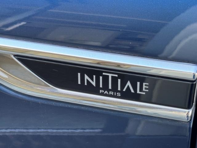 Renault Talisman Grandtour Initiale Paris 1.8 Bose/Massa, миниатюра 17