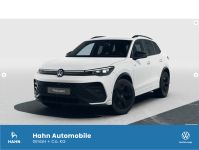 Volkswagen Tiguan - Vorschau Bild 1