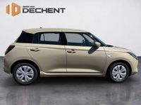 Suzuki Swift - Vorschau Bild 15