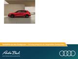 Audi A3 Sportback S line TFSI 150PS Stronic SONOS/ AC - Audi A3: Allradantrieb
