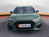 Audi S4 Avant 3.0 TDI qu. Tip. AHK+MATRIX-LED+B&O+NAV - Audi S4 in Leipzig