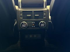 Foto Nummer 13: LAND ROVER Discovery