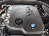 BMW 520 - Vorschau Bild 17