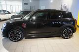 MINI JCW Countryman |Pano|Alacantara|H&K|Chili| - Mini Gebrauchtwagen