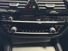 BMW 630 d xDrive M Sport GT /Head-up/Softclose/Kamer