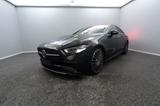 Mercedes-Benz CLS 400 d 4M AMG*MEGAVOLL+EXCLUSIV+MASSAGE - gebrauchte Mercedes-Benz CLS 400 aus dem Jahr 2022