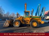 Volvo L 90 C / AC / - Volvo L90