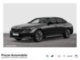 BMW i5 M60 xDrive M Sport HUD PANO ACC 360°KAM RFK - BMW i5 in Wuppertal