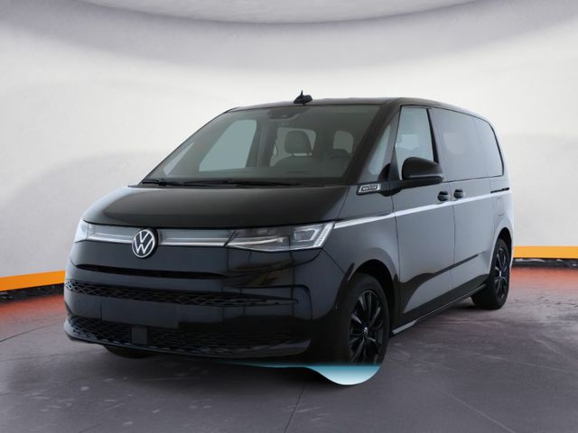 Volkswagen T7 Multivan 1.4 TSI eHybrid Style 7-SITZE EASY-O