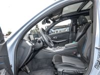 BMW 330 - Vorschau Bild 5