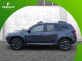 Dacia Duster 1.6 SCe 115 4x4 Black Shadow - Dacia in Duisburg