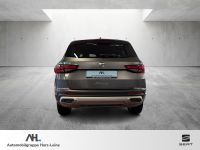 Seat Ateca - Vorschau Bild 4