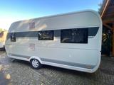 Hobby Excellent Edition 460 UFe  - Hobby 460 ufe