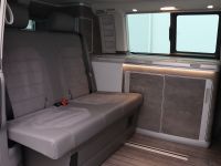 Volkswagen T6 California - Vorschau Bild 11