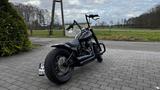 Harley-Davidson Heritage Classic 114 Custom  - Offers