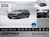 Mercedes-Benz E 300 de T Avantgarde Navi 360 Grad Kamera LED - Mercedes-Benz E 300 in Gelsenkirchen