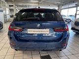 BMW 330 i A xDrive Touring 17''LM NaviHUD adLED Alar - BMW 330: 330i Xdrive