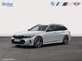 BMW M340i xDrive Touring M Sport Pro/Inno/Entertaime - BMW: Kombi, E34