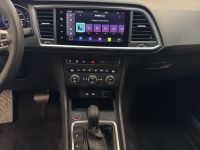 Seat Ateca - Vorschau Bild 12